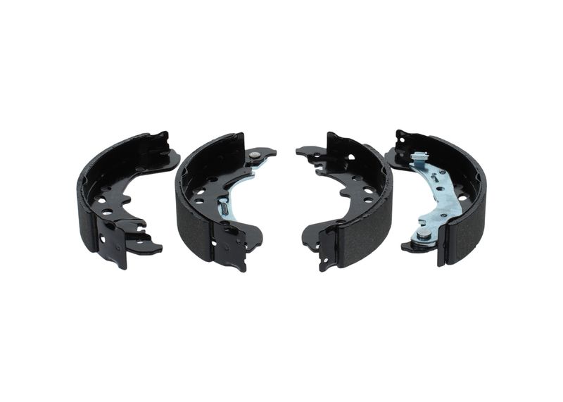 Brake Shoe Set -