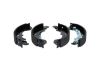 Brake Shoe Set -