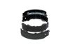 Brake Shoe Set -