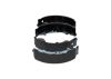 Brake Shoe Set -