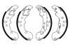 Brake Shoe Set -