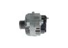 Alternator -