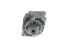 Alternator -