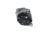 Alternator -