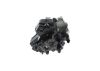 High Pressure Pump -