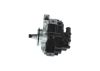 High Pressure Pump -