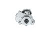 High Pressure Pump -