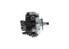 High Pressure Pump -