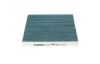 Filter, cabin air -