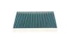 Filter, cabin air -