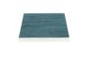 Filter, cabin air -