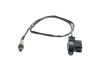 Particle Sensor -