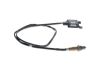 Particle Sensor -