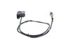 Particle Sensor -