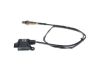 Particle Sensor -