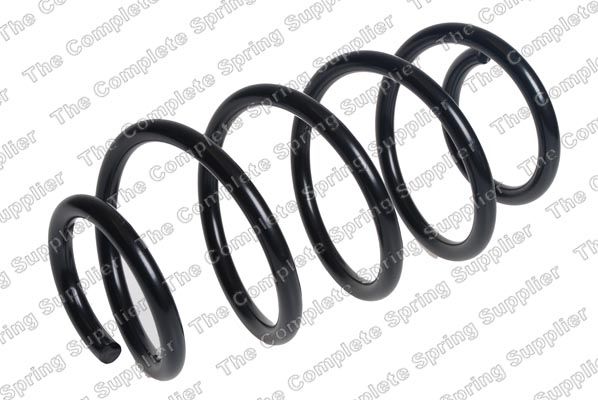 Suspension Spring esim.