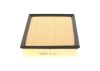 Air Filter -