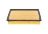 Air Filter -