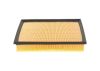Air Filter -