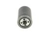 Fuel Filter -