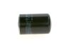 Fuel Filter -