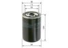Fuel Filter -