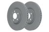 Brake Disc -
