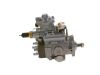 lnjection Pump -