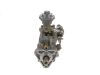lnjection Pump -