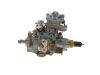 lnjection Pump -