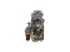lnjection Pump -