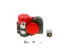 Trumpet Horn -