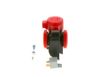 Trumpet Horn -