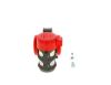 Trumpet Horn -