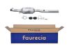 Catalytic Converter -