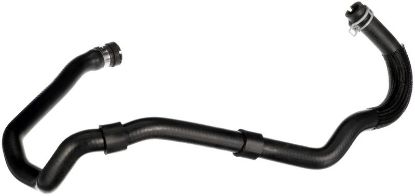 Heater Hose -