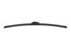 Wiper Blade Aerotwin Retrofit AR600U