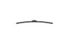 Wiper Blade Aerotwin Retrofit AR600U