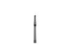 Wiper Blade Aerotwin Retrofit AR600U