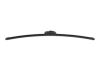 Wiper Blade Aerotwin Retrofit AR600U
