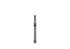 Wiper Blade Aerotwin Retrofit AR600U