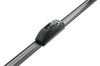 Wiper Blade Aerotwin Retrofit AR600U