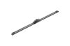 Wiper Blade Aerotwin Retrofit AR600U