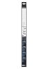 Wiper Blade Aerotwin Retrofit AR600U