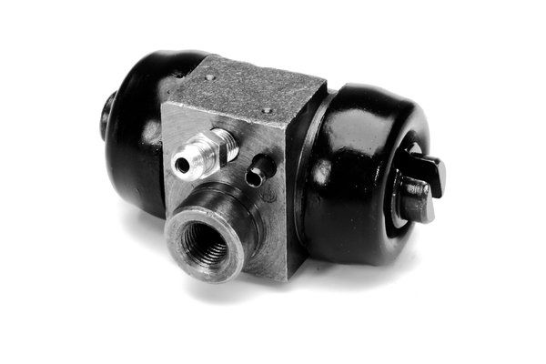 Wheel Brake Cylinder -