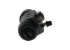 Wheel Brake Cylinder -