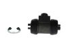 Wheel Brake Cylinder -