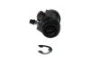 Wheel Brake Cylinder -