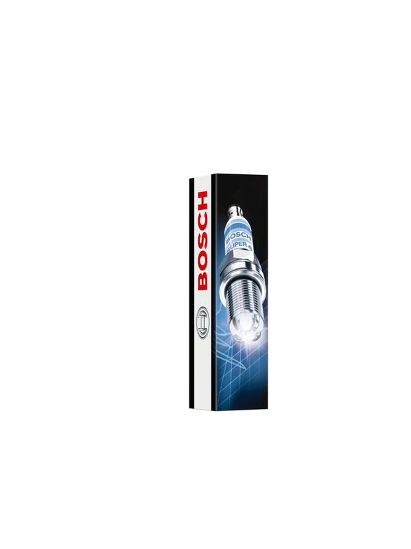 Spark Plug FR78