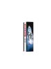Spark Plug FR78